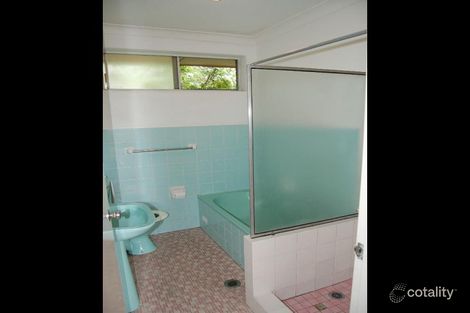 Property photo of 11/15 Curzon Street Ryde NSW 2112
