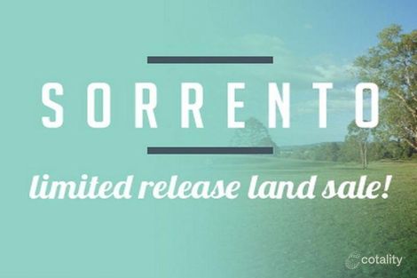 6 Sorrento Dr, Kearneys Spring, QLD 4350