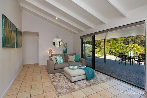 Property photo of 47 Goolabah Drive Tallebudgera QLD 4228