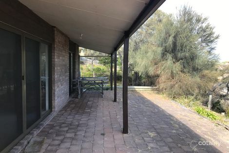 Property photo of 81 Blessington Street South Arm TAS 7022