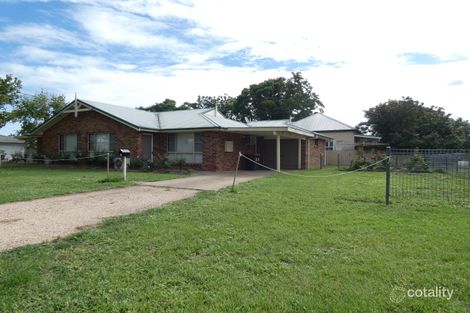 1/91 Hill St, Scone, NSW 2337