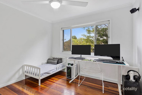 Property photo of 56 Kindra Avenue Southport QLD 4215