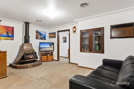 Property photo of 89 Douglas Street Noble Park VIC 3174