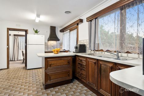 Property photo of 89 Douglas Street Noble Park VIC 3174