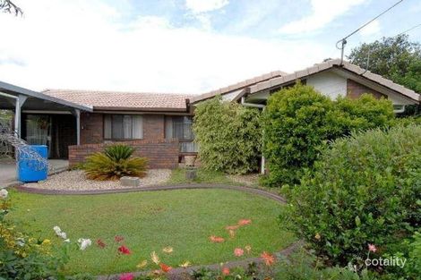 13 Mitze St, Bray Park, QLD 4500