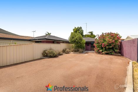 Property photo of 3/115 Ormsby Terrace Mandurah WA 6210
