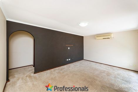 Property photo of 3/115 Ormsby Terrace Mandurah WA 6210
