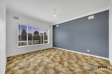 Property photo of 248 Forrest Street Ardeer VIC 3022