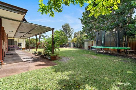 Property photo of 3 Islip Place Woodlands WA 6018