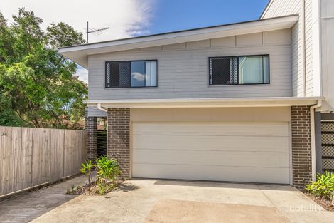 30/10 Riverview Rd, Nerang, QLD 4211