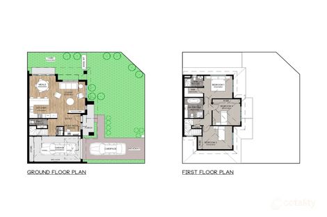 Property photo of 81 Augustine Terrace Glenroy VIC 3046