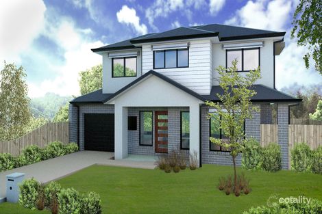 Property photo of 81 Augustine Terrace Glenroy VIC 3046