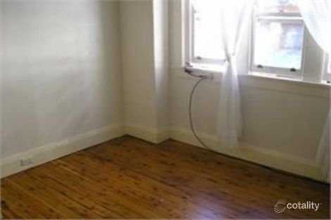 Property photo of 8/44 Hardie Street Darlinghurst NSW 2010