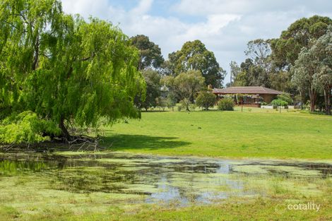 120 Josephs Rd, Tyrendarra, VIC 3285