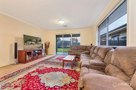 Property photo of 15 Lines Street Enfield SA 5085