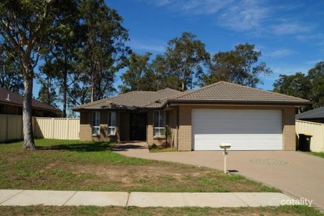 Property photo of 32 Ashton Drive Heddon Greta NSW 2321