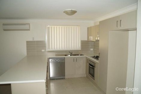 Property photo of 32 Ashton Drive Heddon Greta NSW 2321