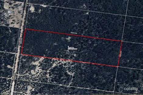 22 Old Perth Rd, Goranba, QLD 4421