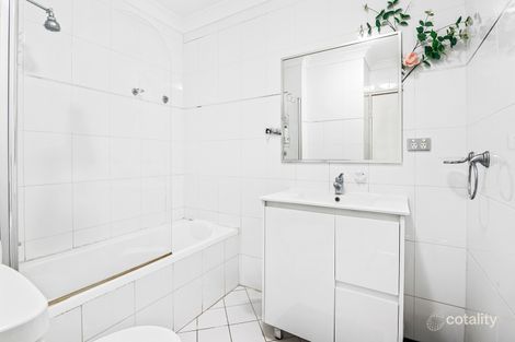 Property photo of 22/176 South Parade Auburn NSW 2144