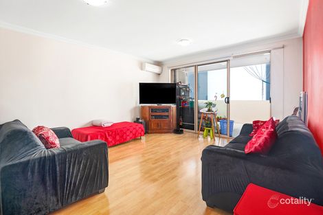 Property photo of 22/176 South Parade Auburn NSW 2144