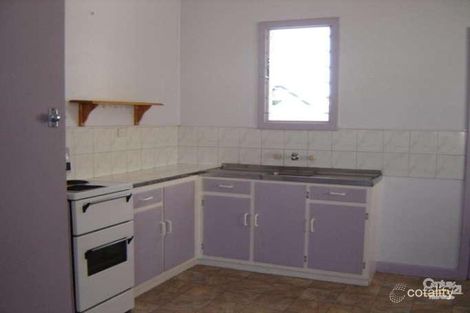 Property photo of 277 Semaphore Road Birkenhead SA 5015