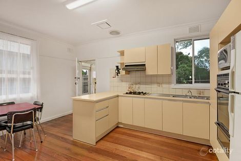 Property photo of 60 Oriel Road Ivanhoe VIC 3079