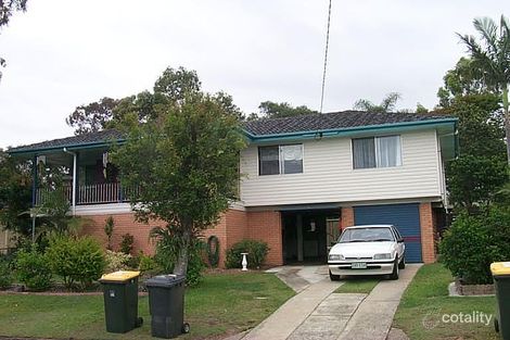 20 Sunwell St, Brighton, QLD 4017