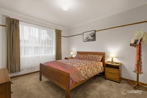 Property photo of 60 Oriel Road Ivanhoe VIC 3079