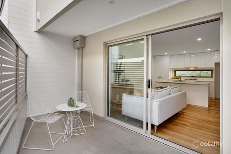 Property photo of 2/568 Moreland Road Brunswick West VIC 3055