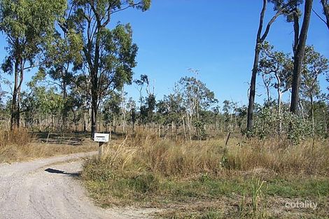 61 Haynes Rd, Jensen, QLD 4818