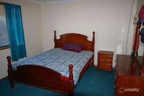 Property photo of 2 Kestrel Court Marion Bay SA 5575