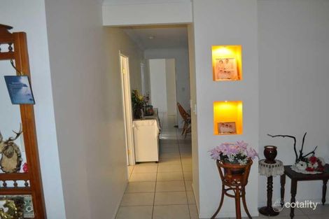Property photo of 25 Jacinta Crescent Mareeba QLD 4880