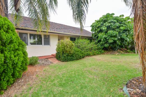 Property photo of 41 Mallard Way Cannington WA 6107