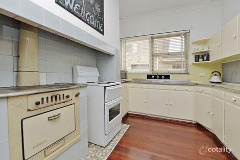 Property photo of 41 Mallard Way Cannington WA 6107