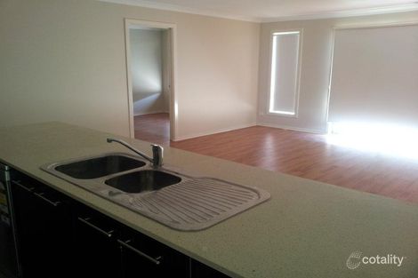 Property photo of 31 Clairview Road Deer Park VIC 3023