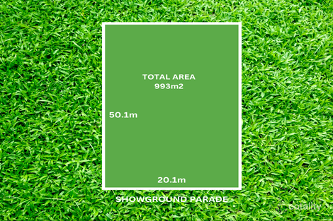 4 Showground Pde, Keith, SA 5267