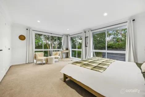 Property photo of 7 Geelong Road Engadine NSW 2233