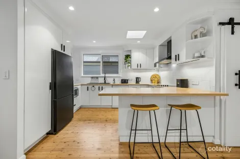 Property photo of 7 Geelong Road Engadine NSW 2233
