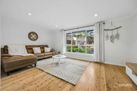 Property photo of 7 Geelong Road Engadine NSW 2233