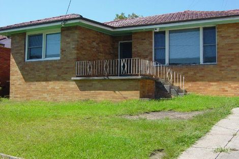 53 George St, East Gosford, NSW 2250
