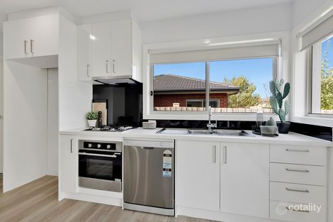 Property photo of 3/31 View Street Glenroy VIC 3046