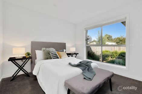 Property photo of 3/31 View Street Glenroy VIC 3046