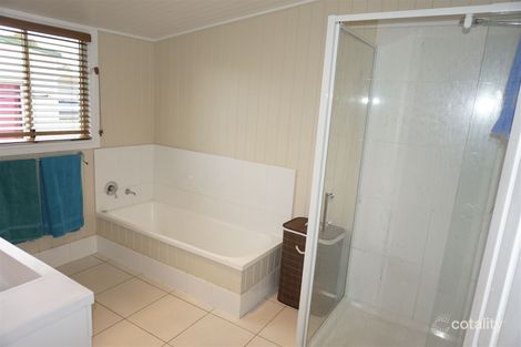 Property photo of 39 Drayton Street Allora QLD 4362