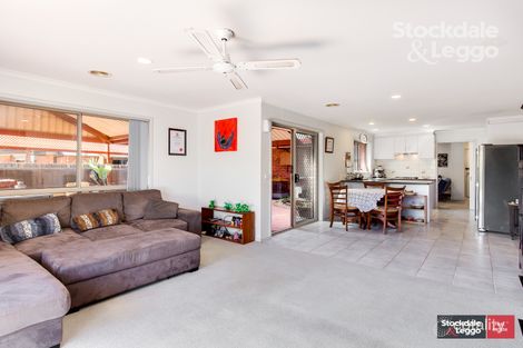 Property photo of 8 Abbotswood Drive Hoppers Crossing VIC 3029
