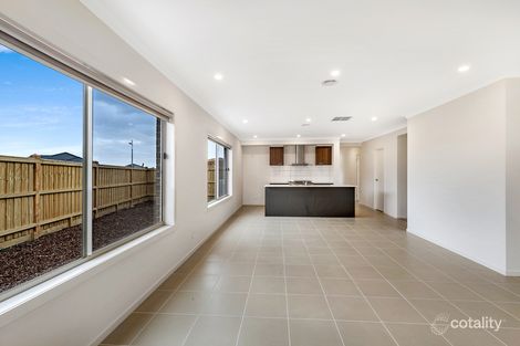 Property photo of 13 Ambient Way Point Cook VIC 3030