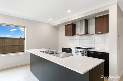 Property photo of 13 Ambient Way Point Cook VIC 3030