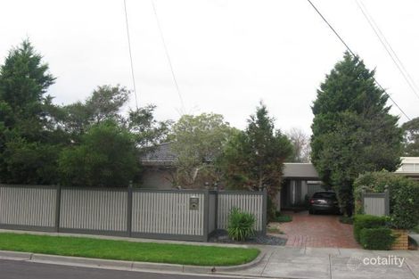 14 Peters Dr, Cheltenham, VIC 3192