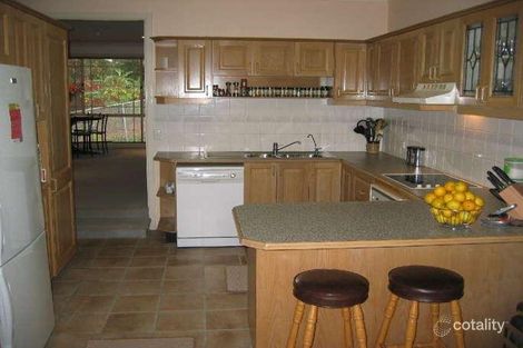 Property photo of 41A Carlisle Crescent Beecroft NSW 2119