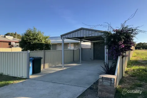 Property photo of 1 Foy Street Esperance WA 6450