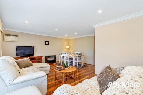 Property photo of 4 Hoylake Crescent Fairview Park SA 5126